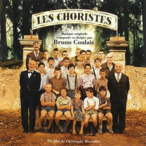 les_choristestitle1