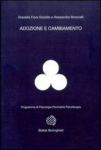 Adozione e cambiamento