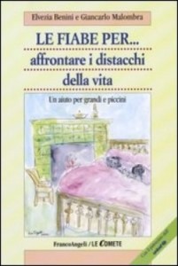 fiabe-per-affrontare-i-distacchi-della-vita