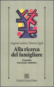 alla-ricerca-del-famigliare