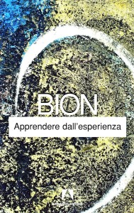 apprendere dall' esperienza