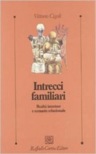 intrecci-familiari