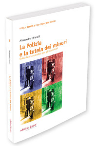 la-polizia-e-la-tutela-dei-minori